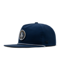 Coronado Anchored Hydro - Navy