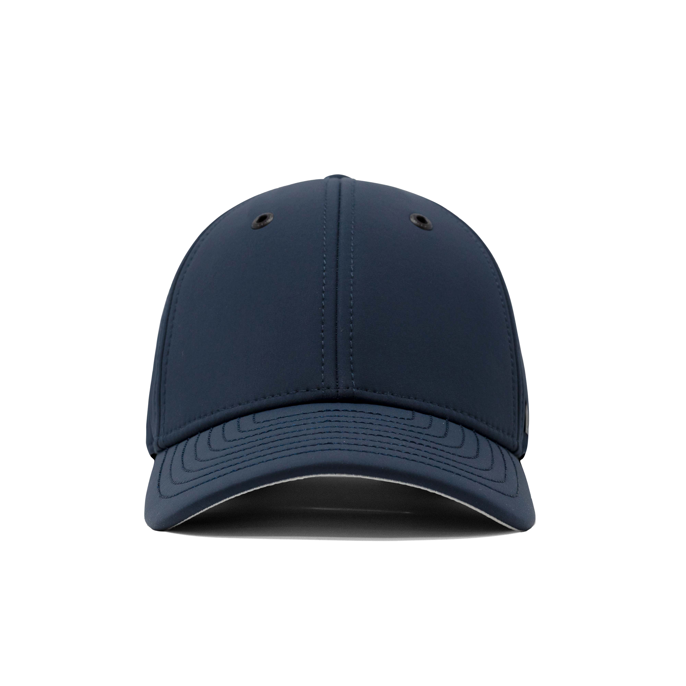 A-Game Infinite Thermal - Navy
