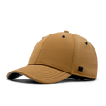 A-Game Infinite Thermal - Peanut Butter