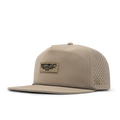Coronado Brick Hydro - Khaki