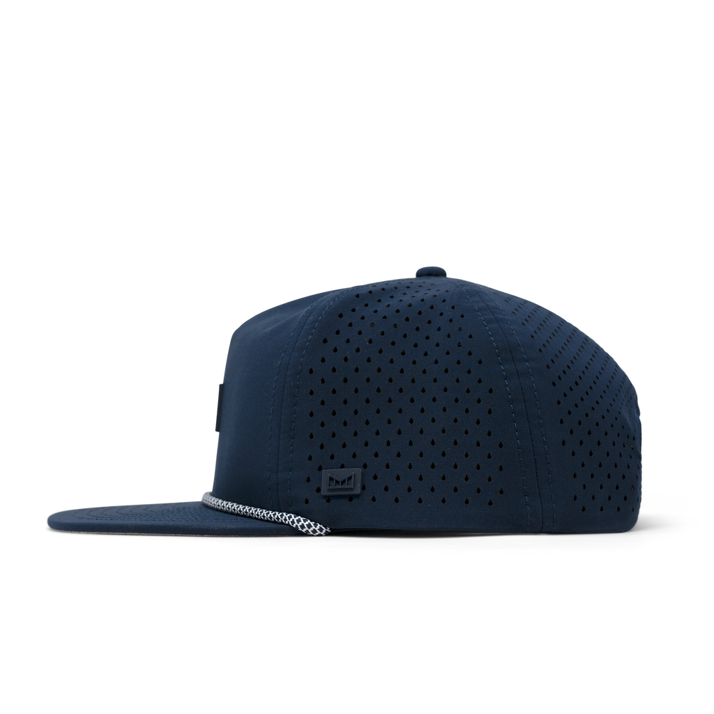 Coronado Brick Hydro - Navy