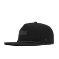 Coronado Brick Thermal - Black