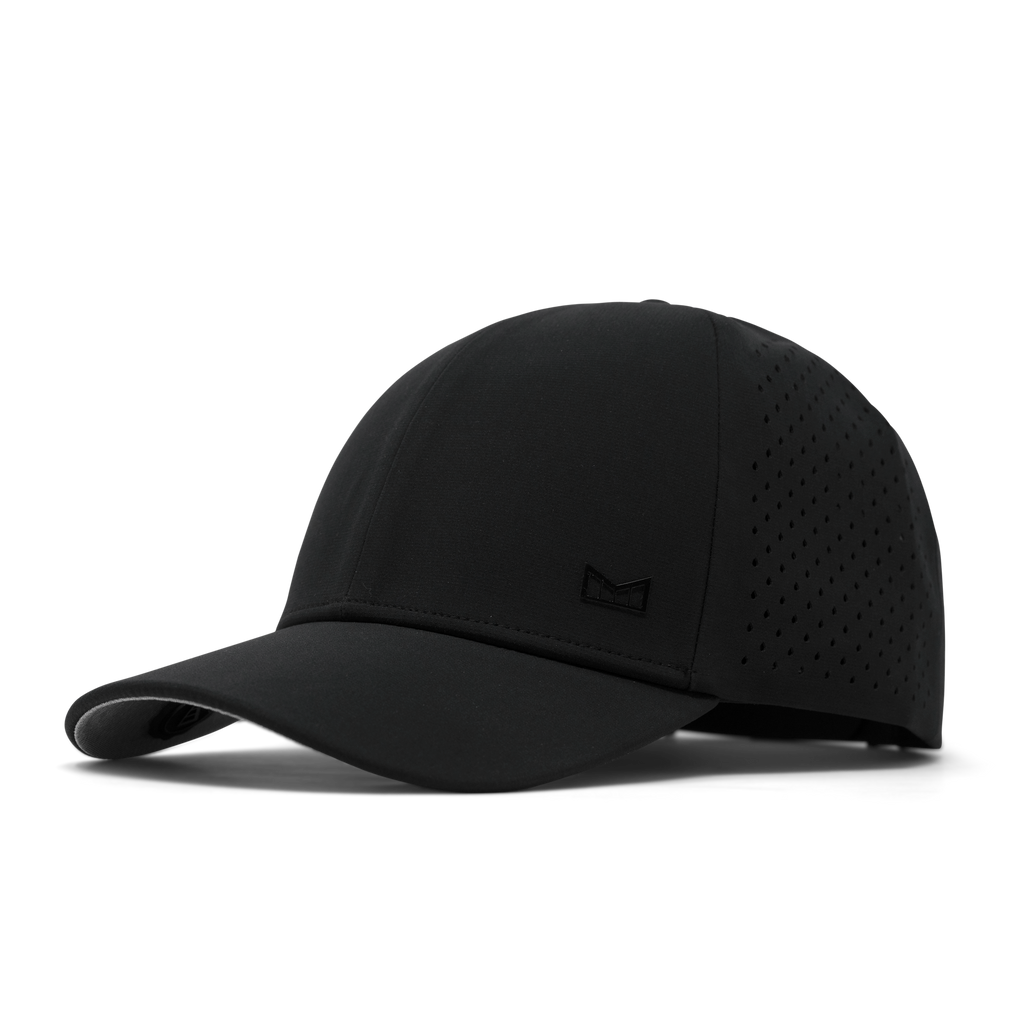 A-Game Hydrolite - Black