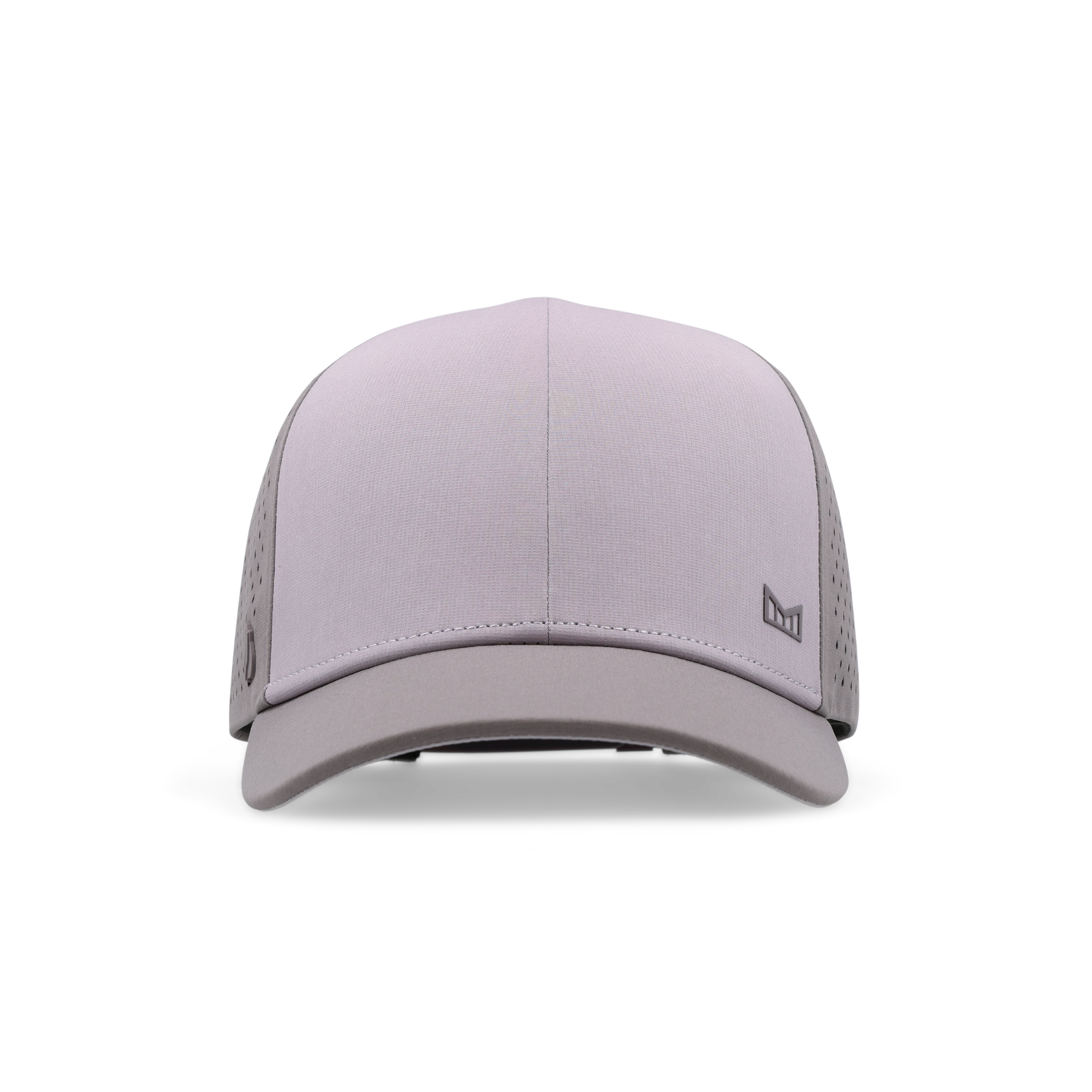 A-Game Hydrolite - Shark