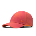 A-Game Icon Hydro - Sunset Aura
