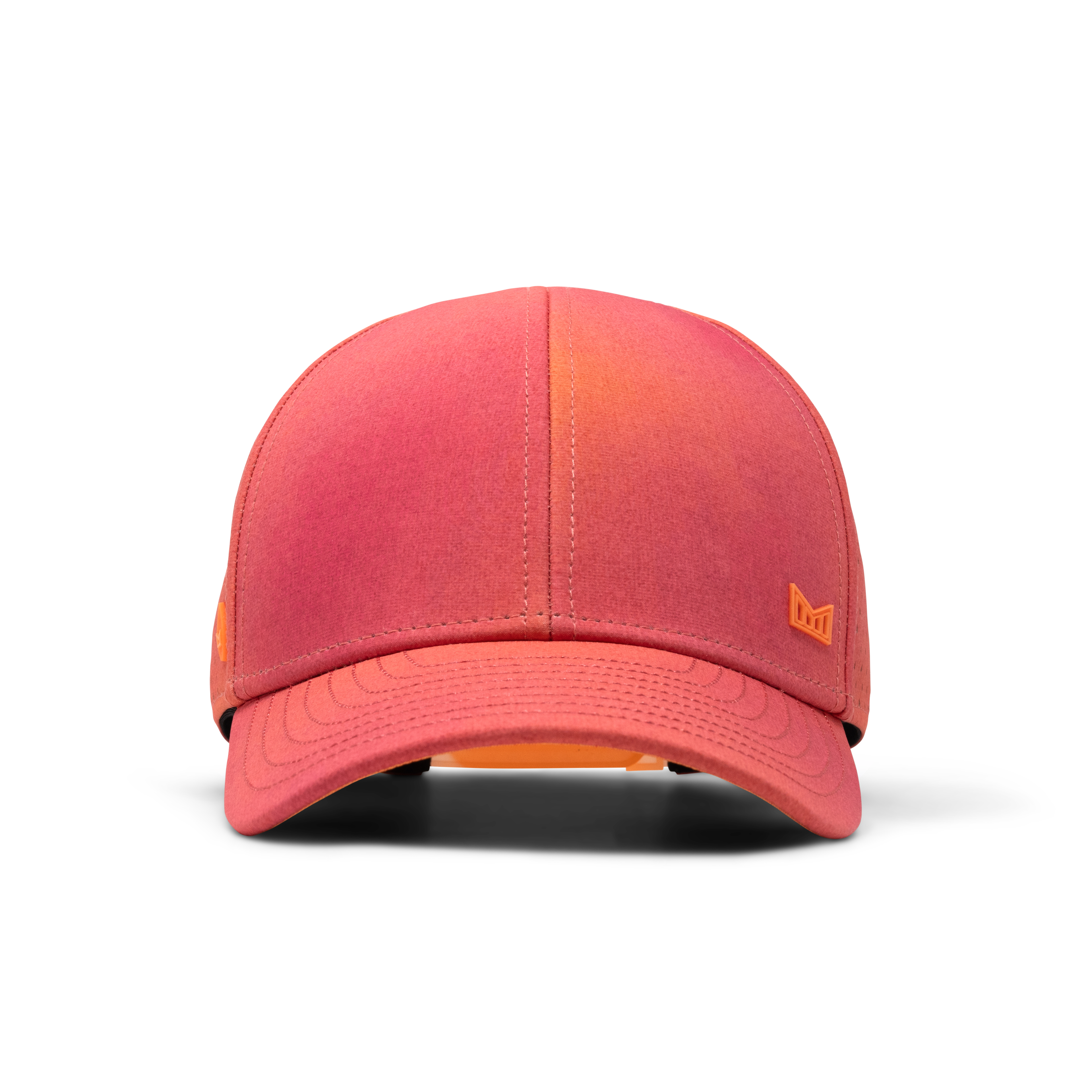 A-Game Icon Hydro - Sunset Aura