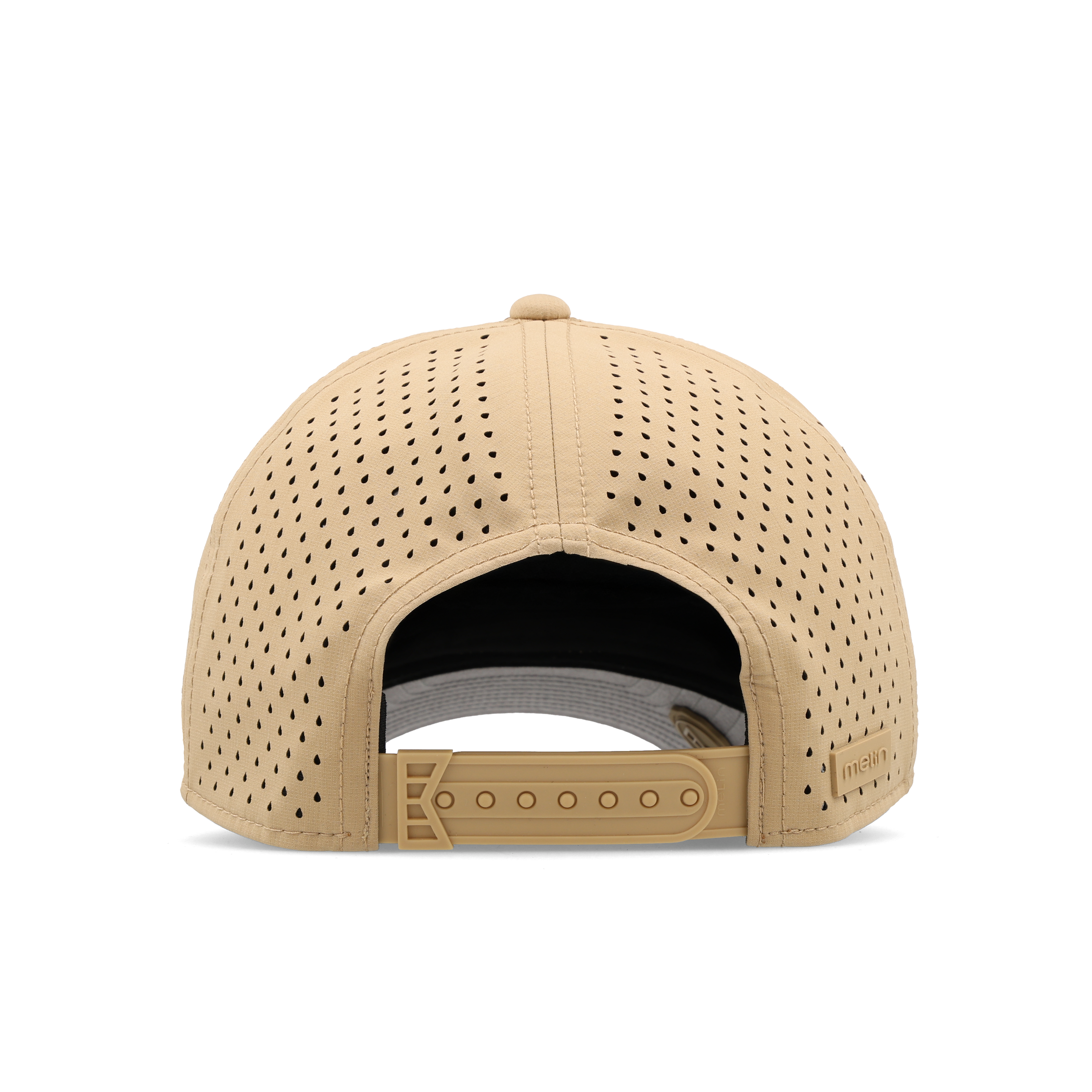 Compass Hydro - Dark Khaki