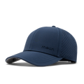 Compass Hydro - Navy