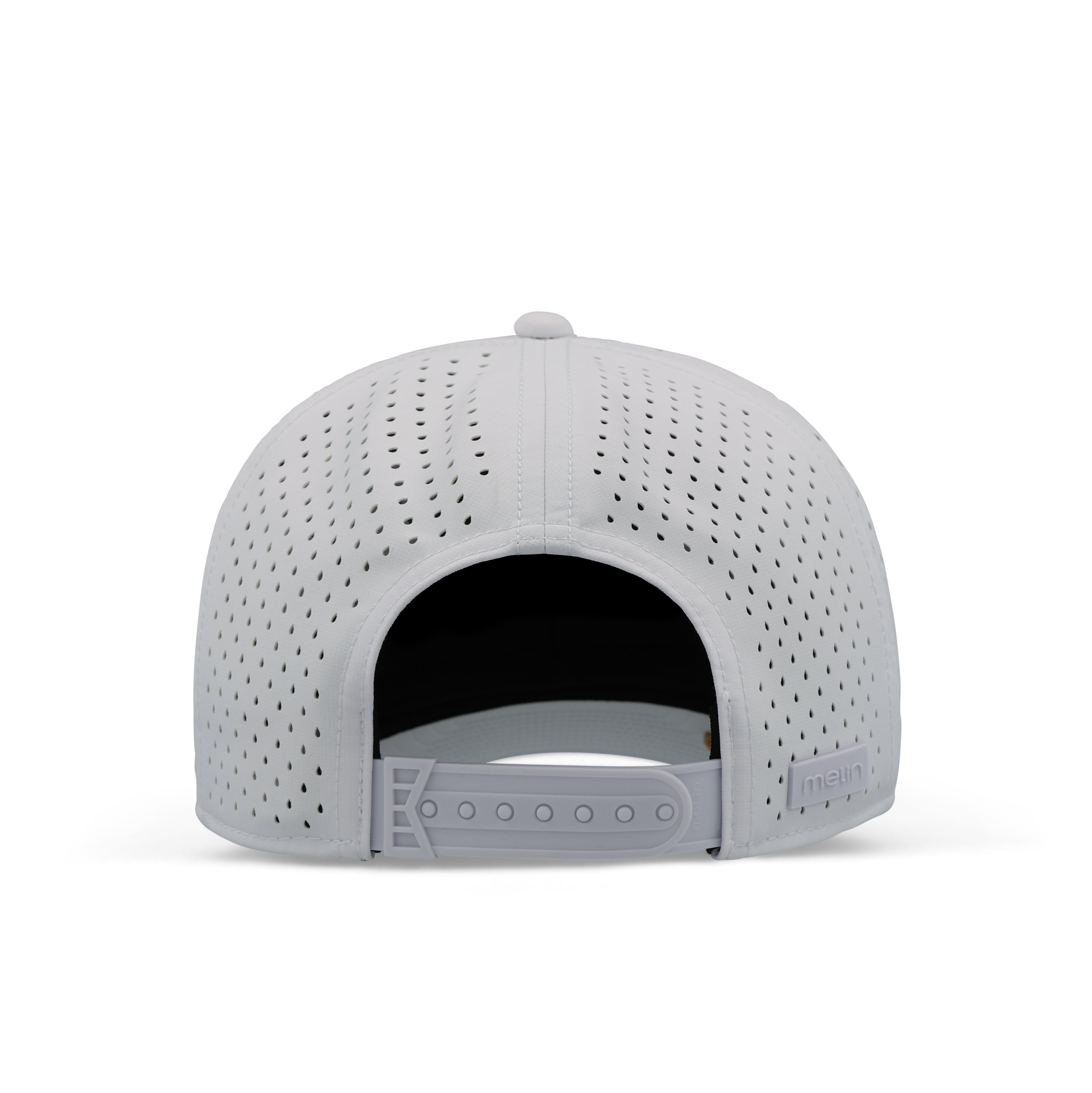 Compass Hydro - White / Gum