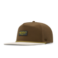 Coronado Brick Hydro - Yellow Jacket