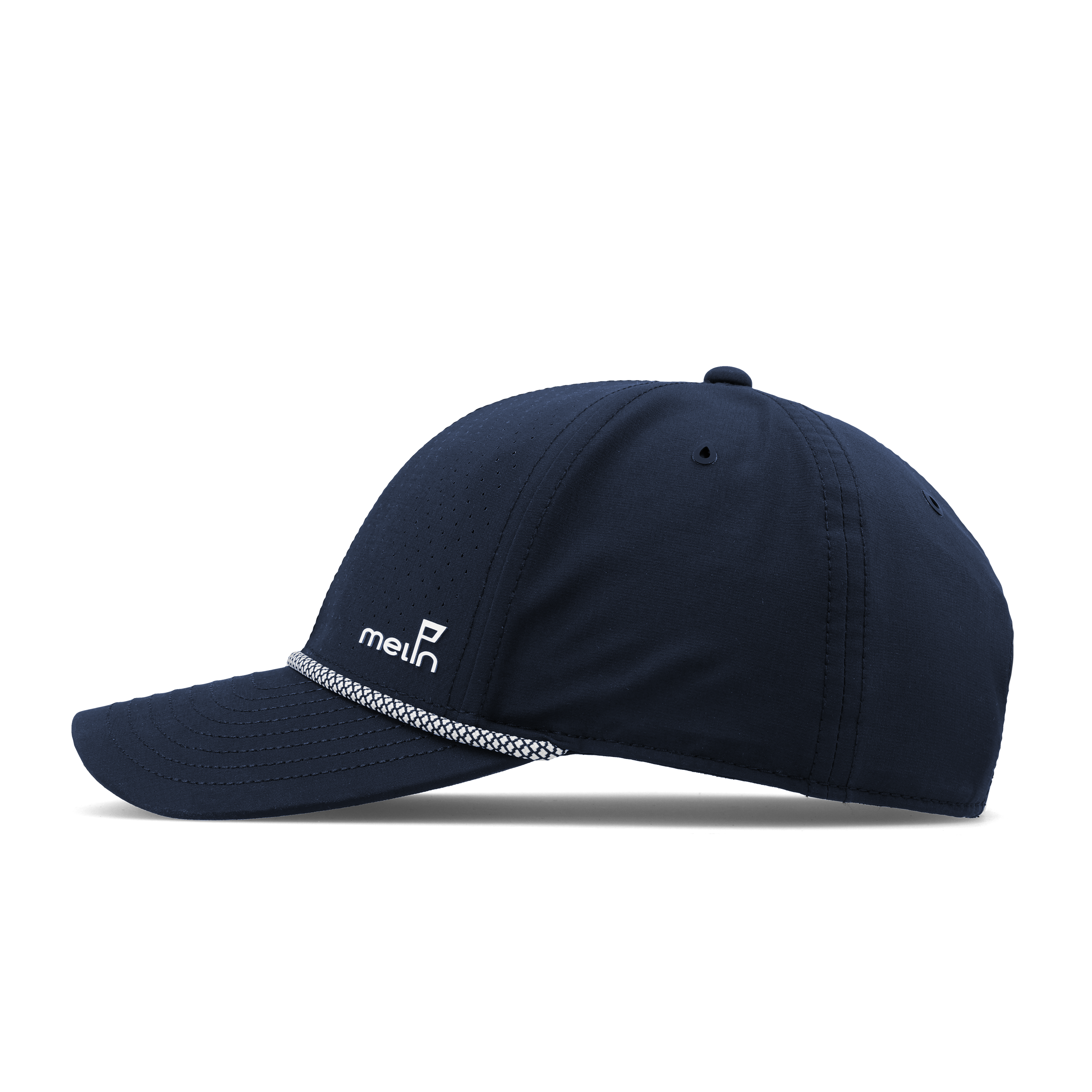 Compass Links Hydro - Navy