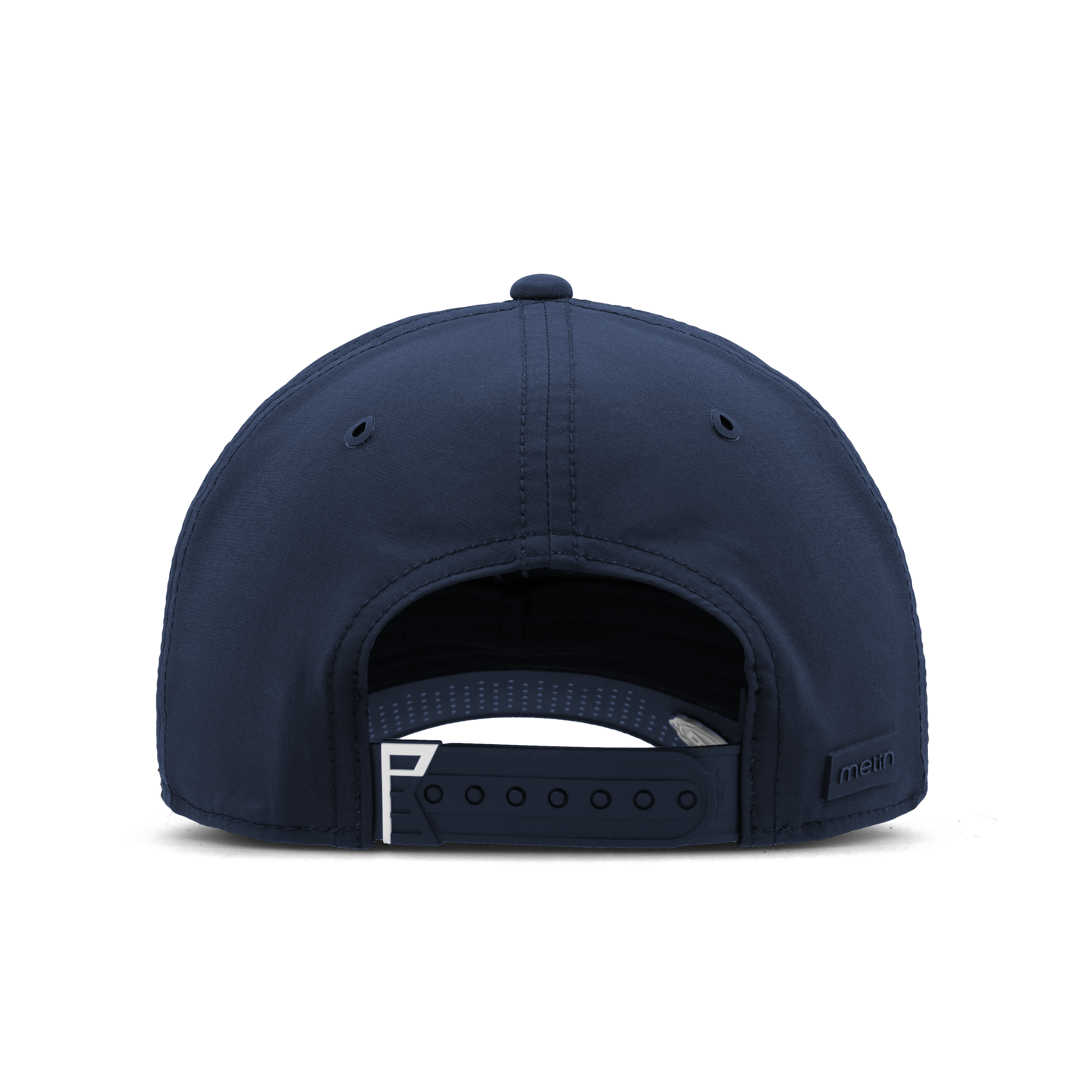 Compass Links Hydro - Navy